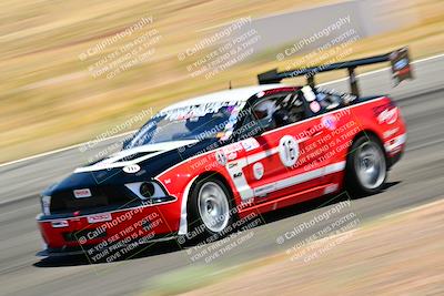 media/May-10-2025-Cobra Club (Sat) [[7b9c5022b1]]/White Group/Session 2 (Turn 3)/